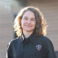 ACG BBQ, LLC Employee Emiley Roadarmel's profile photo