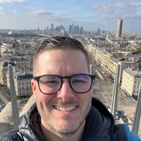 Bennett & Belfort P.C. Employee Eric Leblanc's profile photo