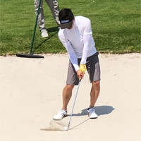 United Aluminum Corporation Employee Kelvin Leung's profile photo