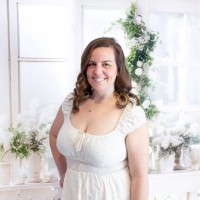 E.H. Price Solutions Employee Ashley Skender's profile photo