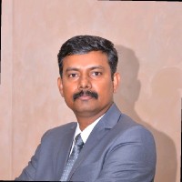 Praveen Jha Email & Phone Number