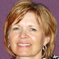 Sandy Tyler Email & Phone Number