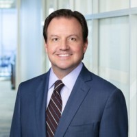 Condon Tobin Sladek Thornton Nerenberg PLLC Employee Stuart Cochran's profile photo