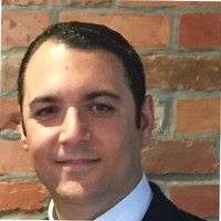 Gerdau North America Employee Sam Sferrazza's profile photo