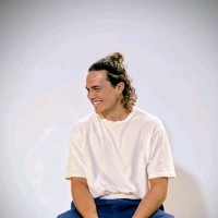 Nanesa Employee Giulio Bernardini's profile photo
