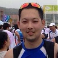 （株）ベルティス Employee Takuya Ueda's profile photo