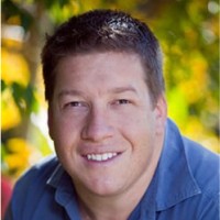 Venbrook Companies Employee Tracy Beach's profile photo