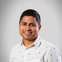 VerifyMy Employee Sohan Dahya's profile photo