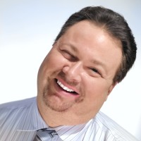 Keith Rice Email & Phone Number