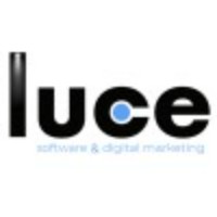 Lucesoft Employee Zafer Henden's profile photo