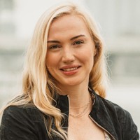 Laurence Labs Employee Tiana Laurence's profile photo