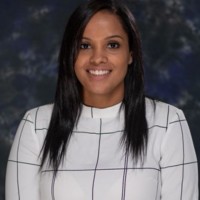 Bria Jackson Email & Phone Number