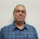 Rob Beach Email & Phone Number
