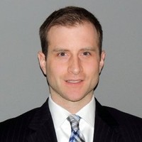 Cameron Codilis Email & Phone Number