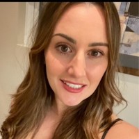 VisiSoft Employee Megan Thompson's profile photo