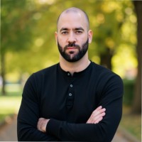 Daversa Employee Joseph Patalano's profile photo