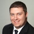 Tom Tipton Email & Phone Number