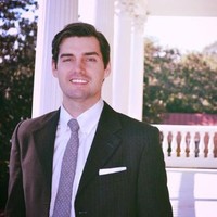Synapse CRE Employee Alexander Cato's profile photo