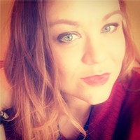 Michelle Tyner Email & Phone Number