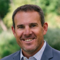 Northstar Employee John Hill's profile photo