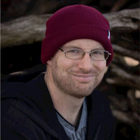 Wilder Auto Center Employee Joshua Norberg's profile photo