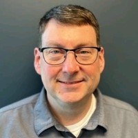 Tim Calkins Email & Phone Number