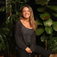 Smirk Health Employee Sam Stern's profile photo