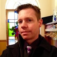 Howard Rawding Email & Phone Number