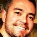 Simon Bland Email