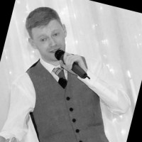 Chris Lyall Email