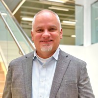 Meijer Employee Steve Harper's profile photo