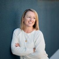Bob Woodruff Foundation Employee Wendy Cook's profile photo
