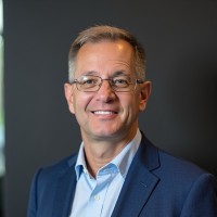 Armina Health Employee Don Schrimsher's profile photo