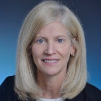 Christine Pihl Email & Phone Number