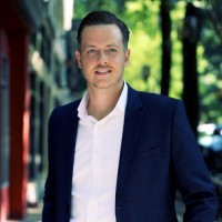 ProScore Technologies Employee Anthony McAneney's profile photo