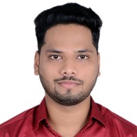 Yash Chavan's profile photo