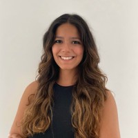 Carpincasais Employee Catarina Peixoto's profile photo