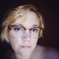 Heather Cribbs Email & Phone Number
