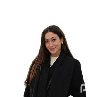 ErreDue S.p.A. Employee Martina Chimenti's profile photo