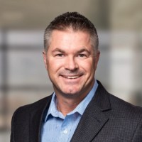 Continental Battery Systems Employee Jeremiah Lewis's profile photo