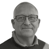 Assured Digital Technologies Employee Andrew Strachan's profile photo