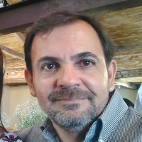 Veminas Caminhões e Ônibus Employee Hildeberto Tonelli's profile photo