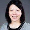 Zenlayer Employee Wendy Wong's profile photo