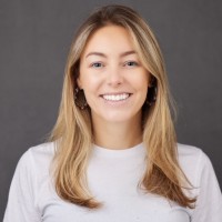 Greta Brauer Email & Phone Number