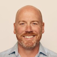 Red Squirrel Technologies Employee Dave Hoover's profile photo