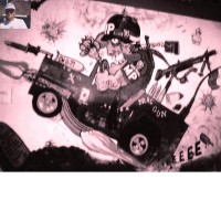 Amazon Business Employee Harry Heller's profile photo