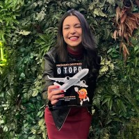 Carolina Lima Email