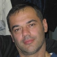 Ferrante Employee Emiliano's profile photo