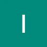 Imrane Berjamy's profile photo