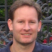 Email e telefono di Steve Dunnegan